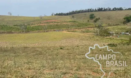 Terreno à venda na rua cel. joão franco de camargo, zona rural, jambeiro por r$ 310.000