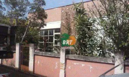 Casa com 3 quartos à venda no Centro, São Roque 