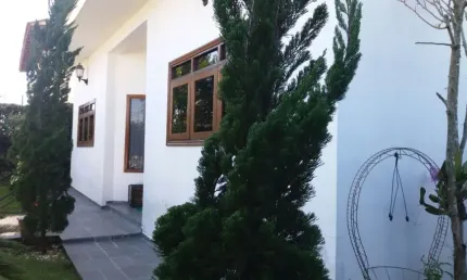 CA00008 - CASA MAGNÍFICA DE ESQUINA JARDIM FLÓRIDA, SÃO ROQUE - SP