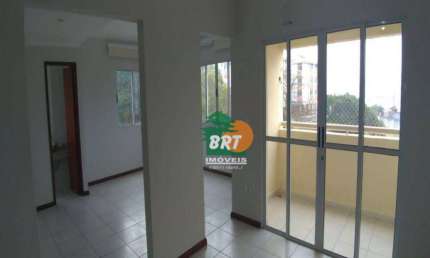 AP00207 - APARTAMENTO DUPLEX PARA LOCAÇÃO NO CENTRO, SÃO ROQUE - SP