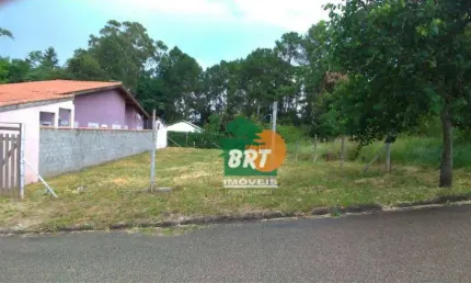 Te00171 - terreno á venda de 360m² no jardim do sol (mailasque), em são roque - sp