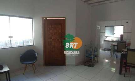 CH00337 - CHÁCARA COM LOCALIZAÇÃO PRIVILEGIADA, EM SÃO ROQUE - SP