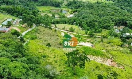 TE00173 - Terreno à venda, 6000 m² por R$ 400.000,00 - Planalto Verde - São Roque/SP