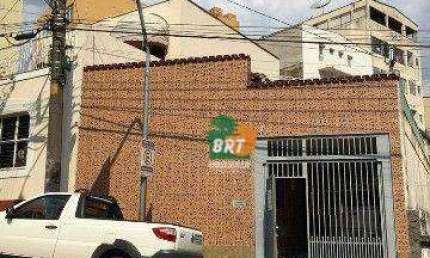 CA00153 - CASA DE DOIS ANDARES NO CENTRO DE SÃO ROQUE-SP