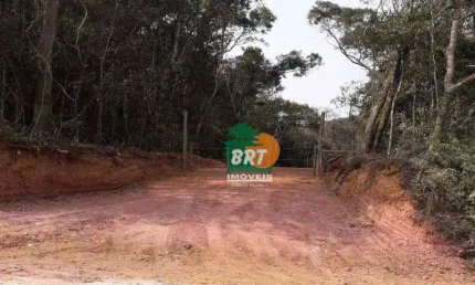TE00139 - TERRENO DE 17.010M² NA ROTA DO VINHO EM CANGUERA, SÃO ROQUE - SP