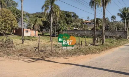 Te00159 - terreno de 20.000m² no saboó, em são roque - sp