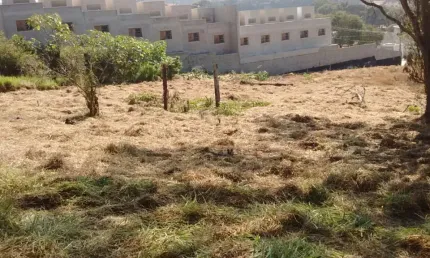 AR00021 - ÁREA COM VISTA DESLUMBRANTE EM SÃO ROQUE - SP   Propriedade de 7.854,71 m² à venda! Esta área está estrategicamente localizada, com acesso fácil e conveniente. Situada em um ambiente cercado