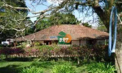 Ar00005 - área propriedade de 180.500m², em são roque - sp