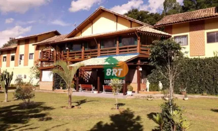 Ponto comercial à venda no Centro (Canguera), São Roque 
