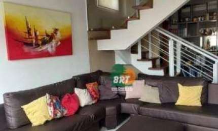 CA0248- Casa com 3 dormitórios à venda, 140 m² por R$ 715.000 - Parque IX de Julho - São Roque/SP