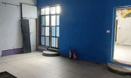 LO00007-  SALÃO COMERCIAL PARA LOCAÇÃO,  EM SÃO ROQUE - SP