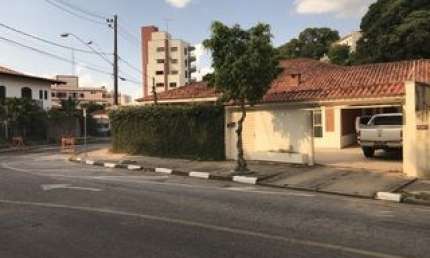 Casa com 4 quartos à venda no Jardim Meny, São Roque 