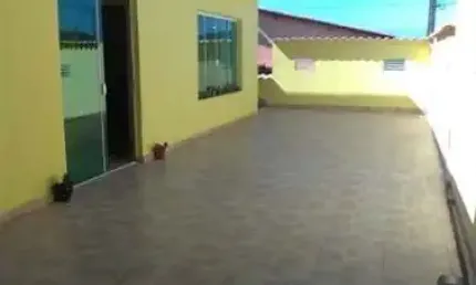 Casa com 3 quartos à venda no Marmeleiro, Mairinque 