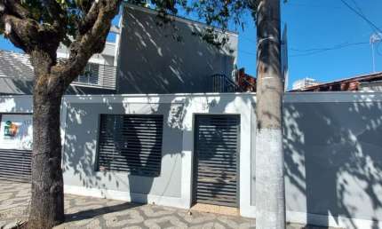 LO00008 - Oportunidade Única de Locação Comercial no Coração de São Roque-SP.