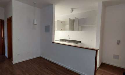 AP00229 - APARTAMENTO NO CONDOMÍNIO MARSELHA PARA LOCAÇÃO, EM SÃO ROQUE - SP