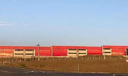 GL00013 - GALPÃO DE 14.300,00M² PARA LOCAÇÃO , EM SOROCABA- SP