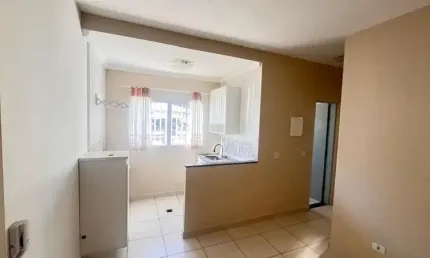 AP00240 - APARTAMENTO TÉRREO E SEMIMOBILIADO, EM SÃO ROQUE - SP