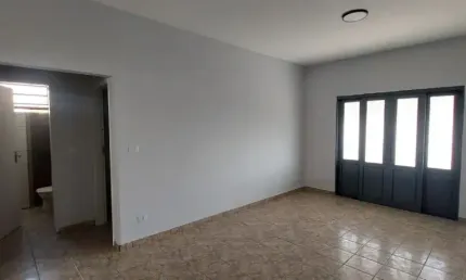 CA00334 - CASA COMERCIAL COM 6 SALAS PARA LOCAÇÃO, EM SÃO ROQUE - SP