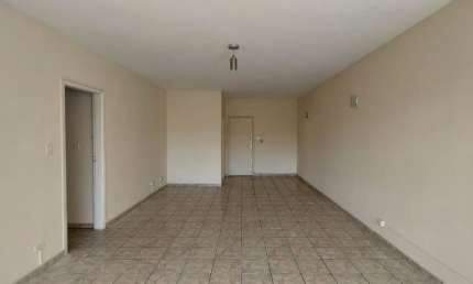 AP00241 - APARTAMENTO DE 2 DORMITÓRIOS  E 120M² PARA LOCAÇÃO, EM SÃO ROQUE - SP