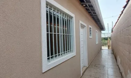 CA00330 - CASA MAGNÍFICA PARA LOCAÇÃO, EM SÃO ROQUE-SP