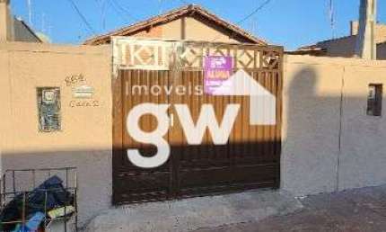 Casa com 1 quarto para alugar na Rua Vitorio Mazzer, 864, Parque Residencial Francisco Paschoal, Sertãozinho por R$ 800