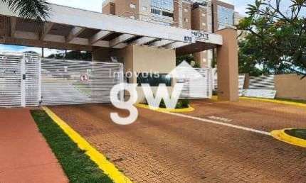 Apartamento no Condominio Mirante Condoclud disponivel para VENDA.