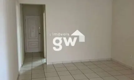 Disponivel para locacao e venda - Apartamento 3 dormitorios (1 suite), 02 garagens -  Jardim Paulista Ribeirao Preto/SP