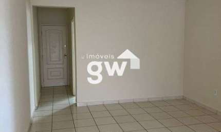 Disponivel para locacao e venda - Apartamento 3 dormitorios (1 suite), 02 garagens -  Jardim Paulista Ribeirao Preto/SP