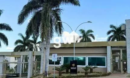 Apartamento no condominio reserva sul resort, em ribeirao preto i locacao ou venda