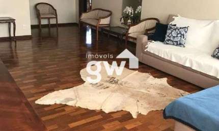 Apartamento disponivel para locacao com 03 dormitorios | Centro - Ribeirao Preto/SP