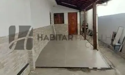 Casa com 2 quartos para alugar na Santa Mônica, Belo Horizonte  por R$ 2.100