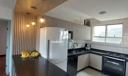 Cobertura com 4 quartos à venda na dona clara, belo horizonte  por r$ 730.000