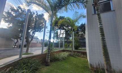 Apartamento com 3 quartos para alugar na Liberdade, Belo Horizonte  por R$ 7.500