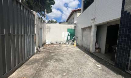 Prédio à venda na Santa Amélia, Belo Horizonte  por R$ 999.000