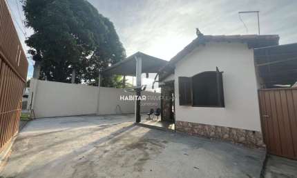 Casa com 3 quartos para alugar na Venda Nova, Belo Horizonte  por R$ 5.600