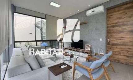 Casa com 4 quartos à venda em Bandeirantes (Pampulha), Belo Horizonte  por R$ 2.000.000