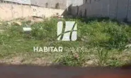 Terreno à venda no Heliópolis, Belo Horizonte  por R$ 425.000
