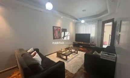Casa com 3 quartos à venda em São João Batista, Belo Horizonte  por R$ 650.000