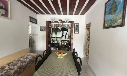 Casa com 3 quartos à venda na Santa Amélia, Belo Horizonte  por R$ 900.000
