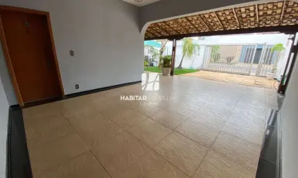 Casa com 3 quartos à venda na Santa Amélia, Belo Horizonte  por R$ 1.300.000