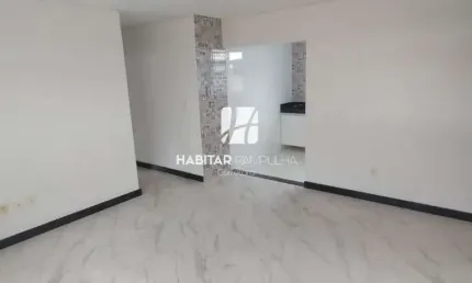 Apartamento com 3 quartos à venda na santa mônica, belo horizonte  por r$ 499.000