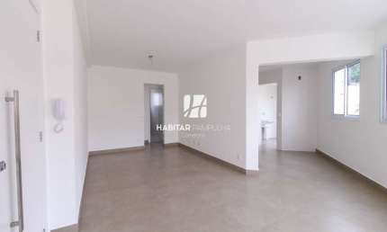 Apartamento com 3 quartos à venda na Liberdade, Belo Horizonte  por R$ 1.060.000