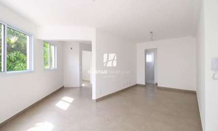 Apartamento com 3 quartos à venda na Liberdade, Belo Horizonte  por R$ 770.000