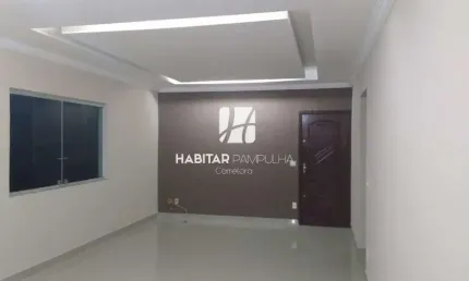 Casa com 5 quartos à venda na Serra Dourada, Vespasiano  por R$ 650.000