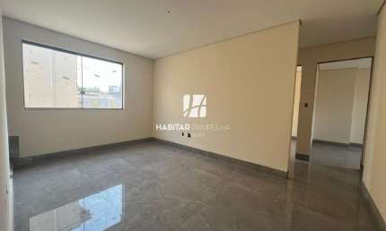 Cobertura com 3 quartos à venda no Planalto, Belo Horizonte  por R$ 700.000