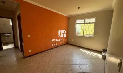 Cobertura com 3 quartos à venda na Santa Mônica, Belo Horizonte  por R$ 550.000