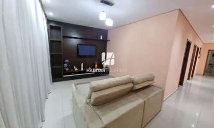 Casa com 3 quartos à venda no Renascer, Betim  por R$ 890.000