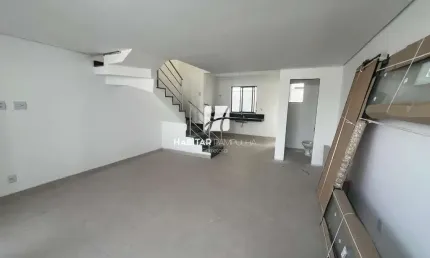 Casa com 3 quartos à venda na Santa Amélia, Belo Horizonte  por R$ 595.000