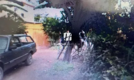 Terreno à venda na Santa Branca, Belo Horizonte  por R$ 1.500.000