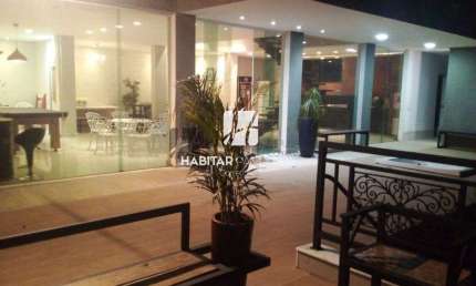 Casa em condomínio fechado com 4 quartos à venda no Condado Bouganville, Lagoa Santa  por R$ 3.950.000